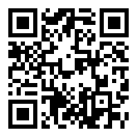 游戏拯救者app
