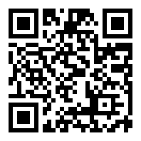 蜻蜓FM免费版
