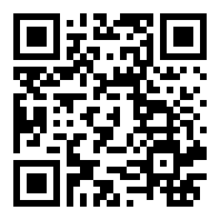 宅宅小说1.0.1