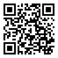 cheatenginev2.2.1