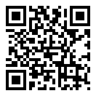 场控助手安卓app