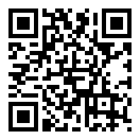 电视狗电视版v0.36