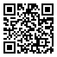 baoesp2.0.7永久卡密