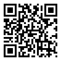 校门口的文具店v1.0.0