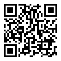 Mangakiku日韩漫免费版