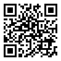 邦尼的面包店2v1.0