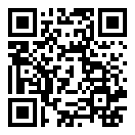 女友养成计划1.0.0.9