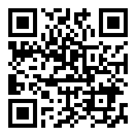 有旅约会圈v1.0.1
