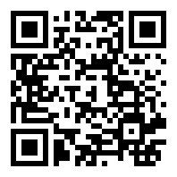极限竞速专家v0.1.484