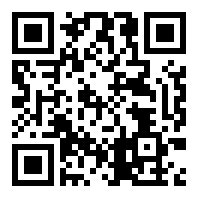 披萨塔移植版v1.0.0