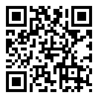 蓝友男同志V3.7.2