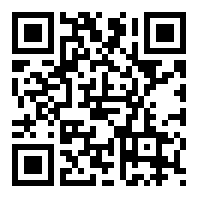 奥特曼传奇英雄无限资源版v5.0.2