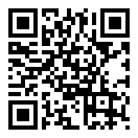 GFX工具箱95