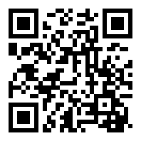 极剪辑v1.0.0