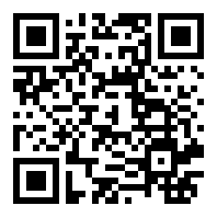 蜜柚miyouv1.13.1