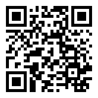 花卉通app