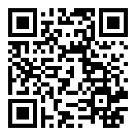 飞车大乱斗进化v1.0.0