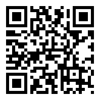 恐怖公园公司破解版1.2.2