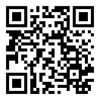 全免漫画v1.4.8
