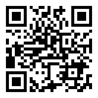 笔趣阁书屋v1.4.1