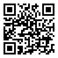 小红唇v6.6.3