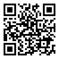 生化危机5完美通关存档
