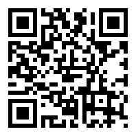 开元ky888官网版新版
