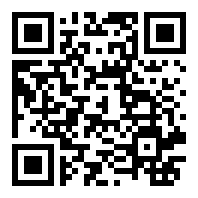天崩勇者最终战v4.0