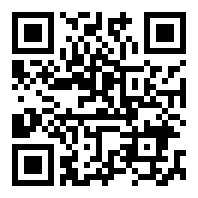 奥特曼系列光之消除游戏1.0.0