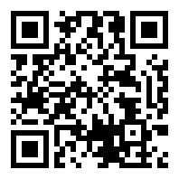 泡菜皮特v1.8.1