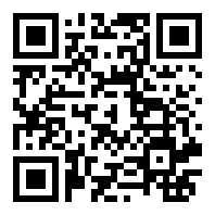 超凡先锋手游v1.8