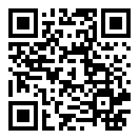 我就是冒险王v1.0.0
