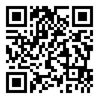 甘雨触摸v0.2