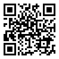 坦克大战模拟v300.1.0.3018
