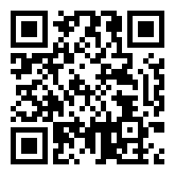 笔趣阁app蓝色版v2021.09.77