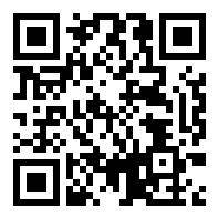 英雄来挂机1.0.1