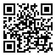 甜瓜游乐场最新版v16.1
