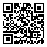 地府日记v1.8.0