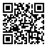 英雄联盟手游iosv4.2.0.6758