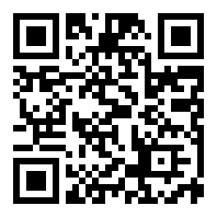 火柴人战争赤色突袭无限内购版5.0.3