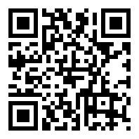 QQ飞车手游v1.38.0.31770