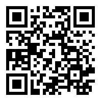 僵尸岛生存大作战手机版V0.9.3.90736