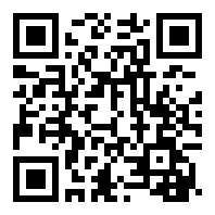 绿茵岁月v3.4.4