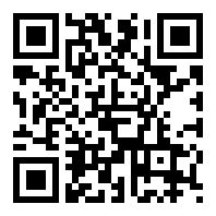 剑客射击跑酷游戏下载v1.0.1