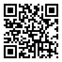 小小动物农场游戏下载v1.0.0
