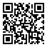 求和之路手游下载V1.0.1