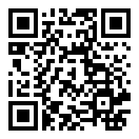 炙热江湖无广告无限会币版1.0.7