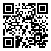 奶茶屋物语v1.2.0.0