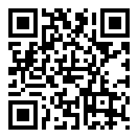 竹马法考app最新版
