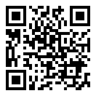 生存战争2奥特曼版v2.2.10.4